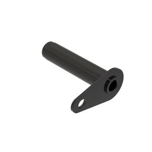 Pin Fastener