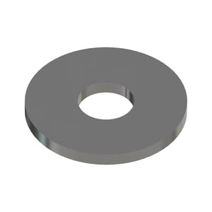 Mounting Parts