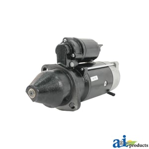 Image of A-RE507670
