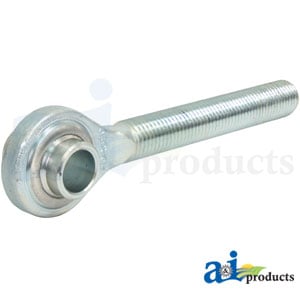 Image of A-RE004
