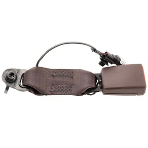 Image of LB5Z7860044AC