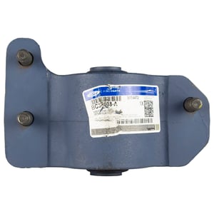 Image of BC3Z6038A