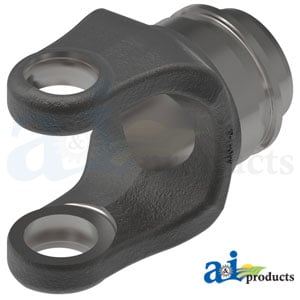 Image of A-702-4400