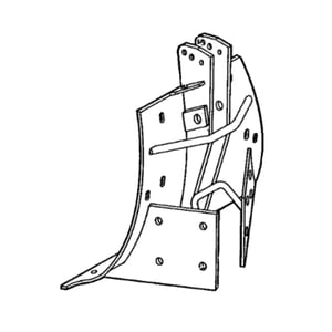 Image of AP31246