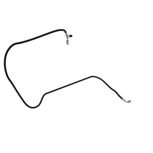 Image of AT451825