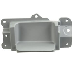 Image of LJ7Z7822635BA