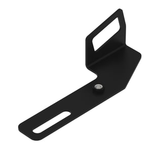 Bracket