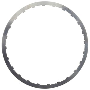 Image of J1KZ7E085A