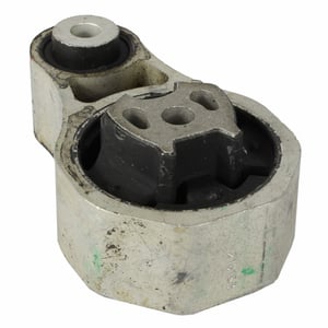 Image of AE8Z6068C