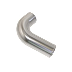Air Flow Tube