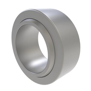 Image of AKK46500