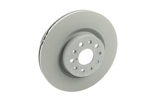 Image of 13547575