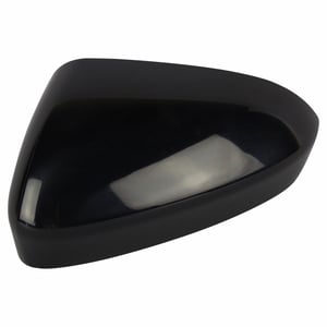 Image of DS7Z17D743AAPTM
