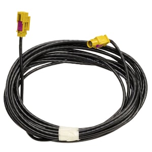 Image of RL3Z19A397B