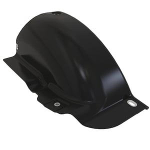 Heat Shield