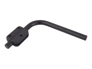 REAR-VIEW MIRROR ARM