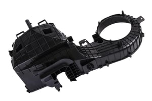 Image of 39060047