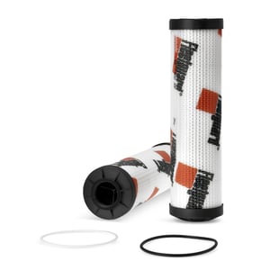 Hydraulic Filter