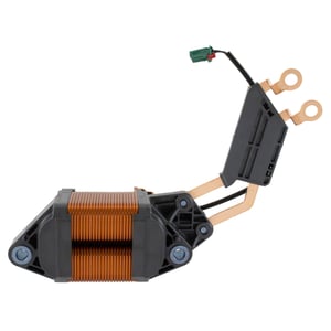 Image of LX6Z14G362A