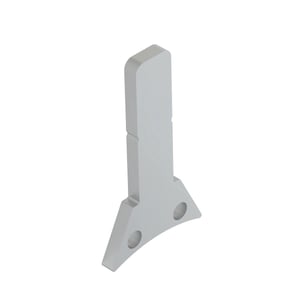 Image of HXE33442