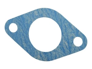 Image of 16299-6015-0