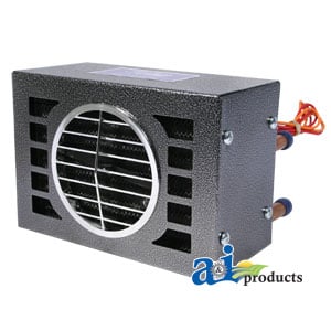 Image of A-AH454
