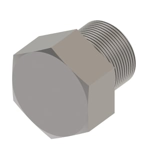 Image of DZ104853
