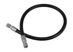 HOSE HYD 1/2 X 42 FC310-08