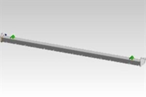 Image of K2500510