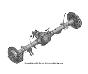 Image of 84379384