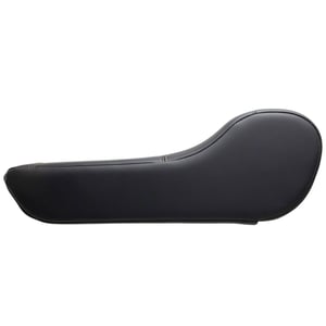 Image of MC5Z7867112FF