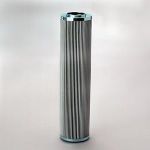 Donaldson P573746 Cartridge Hydraulic Filter