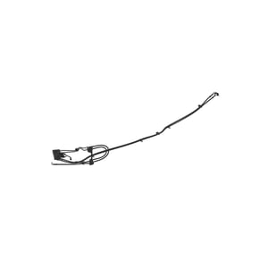 Image of BXE10841