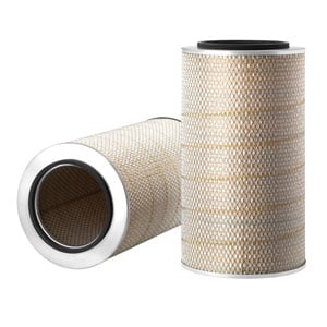 Filter, Air, Primary (QTY 1)