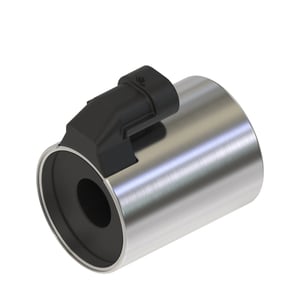 Electrical Coil