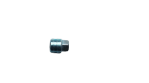 Image of 70292