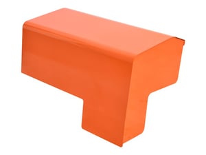 Image of 1001164975