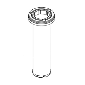 Filter Element