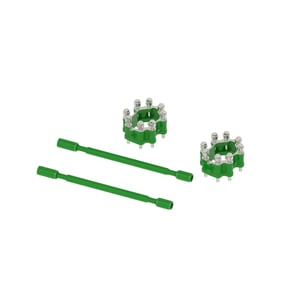 Spacer