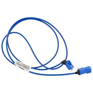 Image of LX6Z14D202V