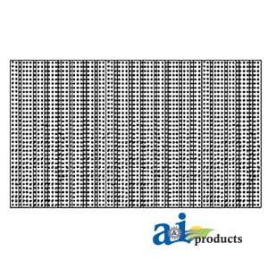 Image of A-R293R