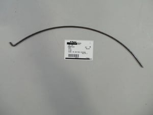 Image of 289723
