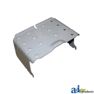 Image of A-R33348
