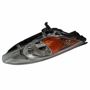 Image of DM5Z13008C