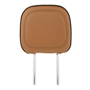 Image of MC5Z78611A08AB