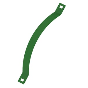 Image of E82316