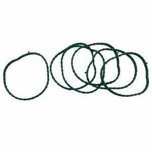 Image of 5F2Z9H486AA