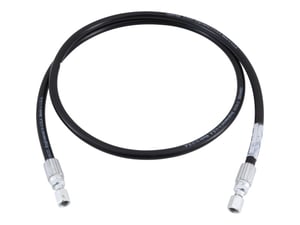 HOSE,M3K .25X66 STRXSTR
