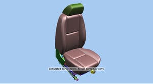 Image of 20971112