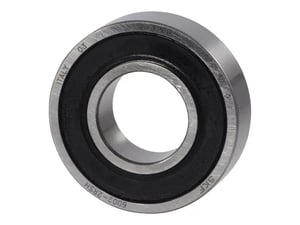 PULLEY BEARINGS